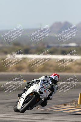 media/Nov-30-2025-TrackXperience (Sun) [[c0061d280f]]/1-Level 3/Session 4 (Turn11)/